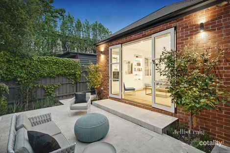 Property photo of 42A Armadale Street Armadale VIC 3143