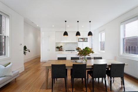 Property photo of 42A Armadale Street Armadale VIC 3143