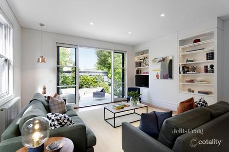 Property photo of 42A Armadale Street Armadale VIC 3143