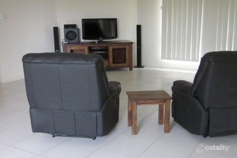 Property photo of 43 Cavella Drive Glen Eden QLD 4680