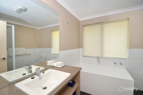 Property photo of 19/212 Albany Highway Centennial Park WA 6330