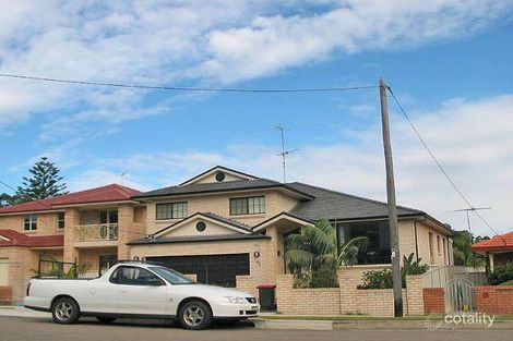 105 Little Bay Rd, Little Bay, NSW 2036
