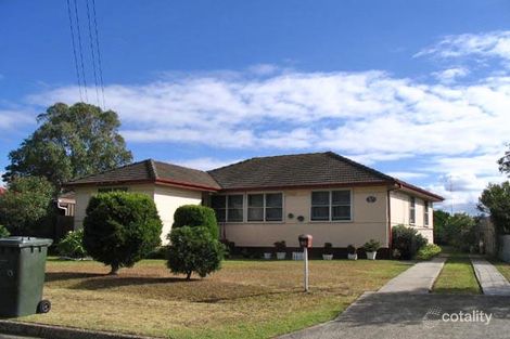 26 Spofforth St, Warilla, NSW 2528