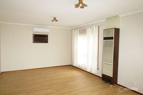 Property photo of 1/73 Purinuan Road Reservoir VIC 3073