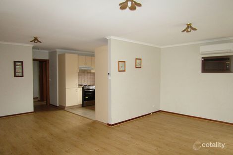 Property photo of 1/73 Purinuan Road Reservoir VIC 3073
