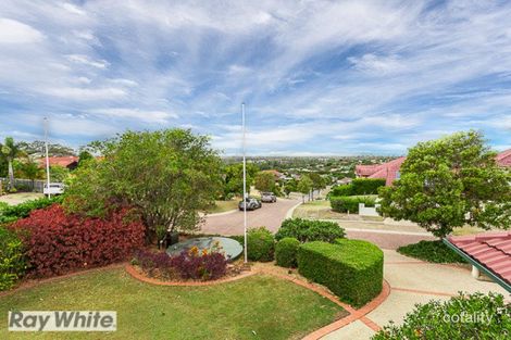 Property photo of 10 Tower Close Murrumba Downs QLD 4503