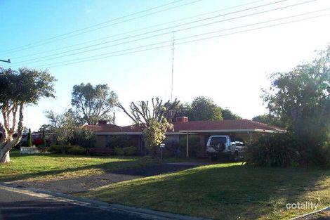 32 Hotchin St, South Bunbury, WA 6230