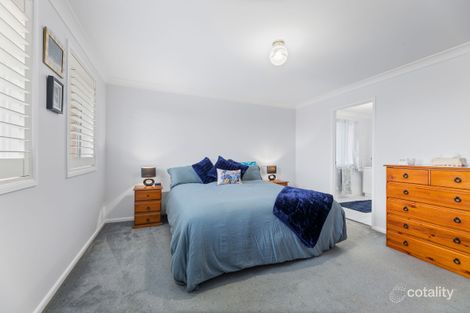 Property photo of 59 Eighth Avenue Jannali NSW 2226