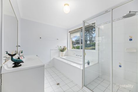 Property photo of 59 Eighth Avenue Jannali NSW 2226