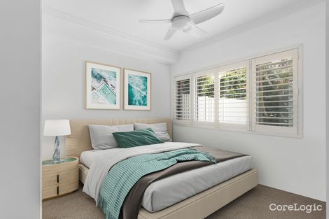 Property photo of 16/7-13 Brookvale Avenue Brookvale NSW 2100