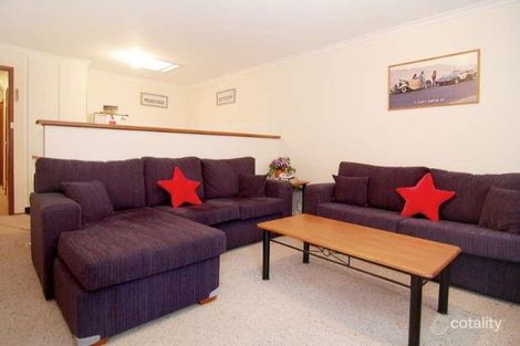 22 Wambo Cl, Palmerston, ACT 2913