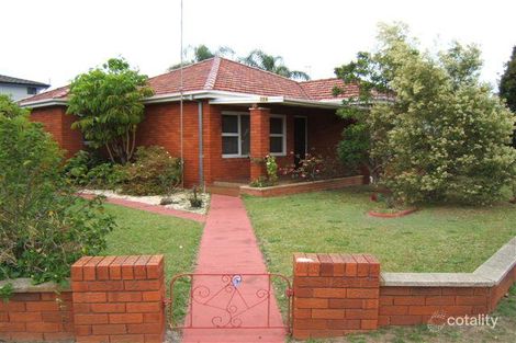 284 Ocean Beach Rd, Umina Beach, NSW 2257