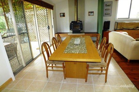 Property photo of 12 Gregson Avenue Mayfield West NSW 2304