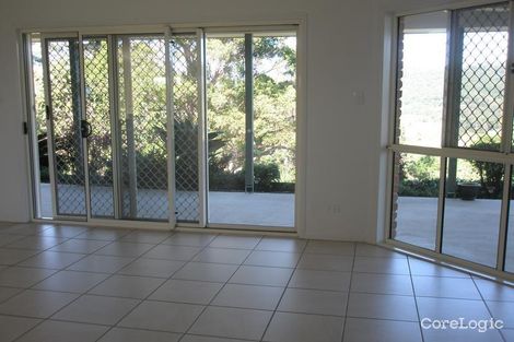 Property photo of 30 Whistler Ridge Drive Yandina Creek QLD 4561