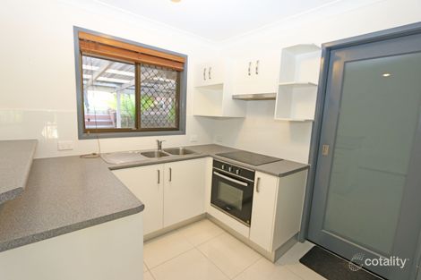Property photo of 9/8 Sara Street Ashmore QLD 4214