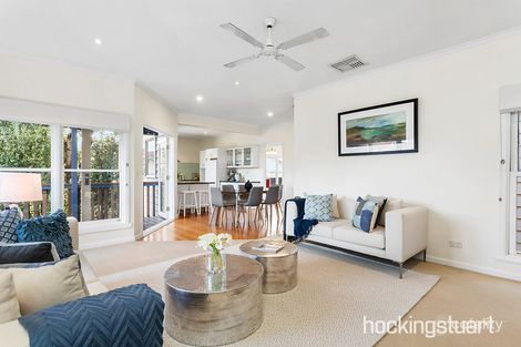 Property photo of 18 Beths Street Bentleigh VIC 3204