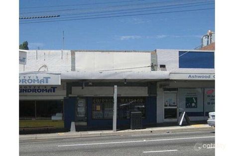 537 Warrigal Rd, Ashwood, VIC 3147