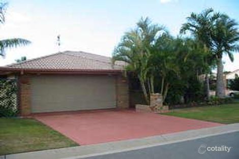 Property photo of 2 Tintern Close Boondall QLD 4034