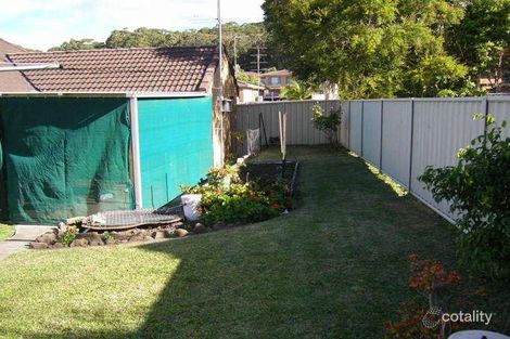 Property photo of 1/3-5 Summerfield Place Barrack Heights NSW 2528