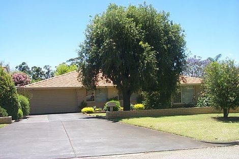 34 Armada St, Bayswater, WA 6053