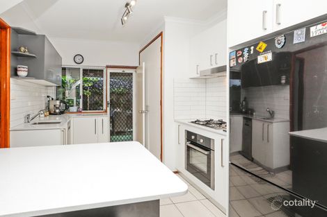 Property photo of 9/21-23 Fairweather Street Yorkeys Knob QLD 4878