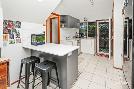 Property photo of 9/21-23 Fairweather Street Yorkeys Knob QLD 4878