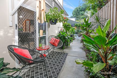 Property photo of 9/21-23 Fairweather Street Yorkeys Knob QLD 4878