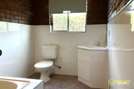 Property photo of 6 Alexander Avenue Berrigan NSW 2712