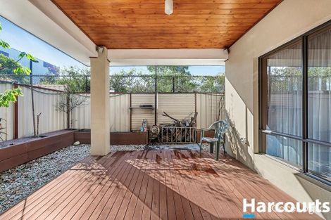 Property photo of 4 Service Street Sunshine VIC 3020