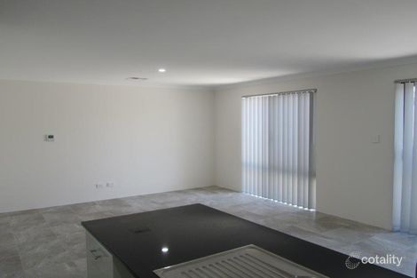 Property photo of 28A Bonython Avenue Hocking WA 6065