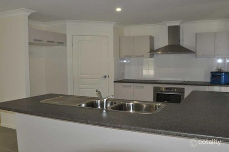 Property photo of 22 Durack Circuit Casino NSW 2470