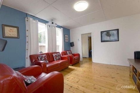 Property photo of 3 Sinclair Avenue Edithvale VIC 3196