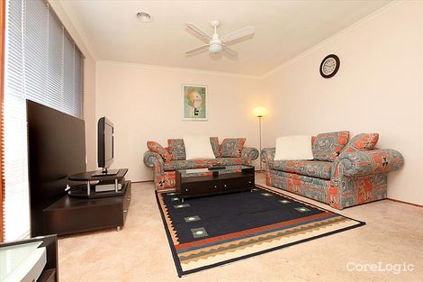 Property photo of 11 Reader Court Banks ACT 2906