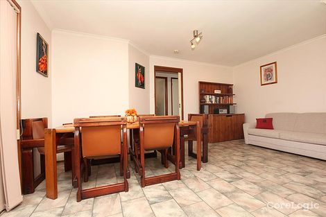 Property photo of 11 Reader Court Banks ACT 2906