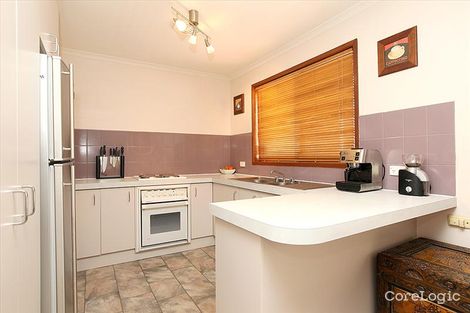 Property photo of 11 Reader Court Banks ACT 2906