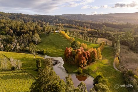 147 Deep Creek Rd, Hannam Vale, NSW 2443