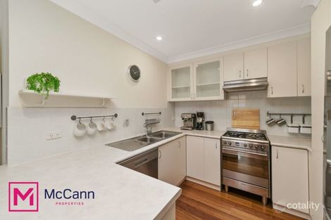 Property photo of 2/12 Eaglemont Retreat Conder ACT 2906