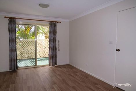 Property photo of 1/161 Beryl Street Coffs Harbour NSW 2450