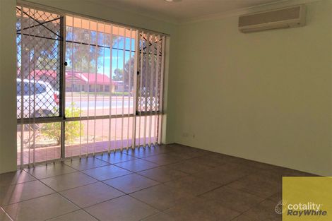 Property photo of 2/173 Seventh Road Armadale WA 6112
