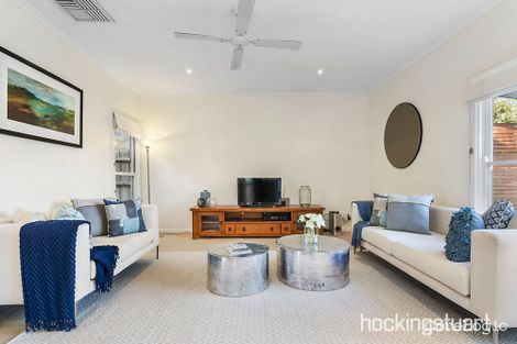 Property photo of 18 Beths Street Bentleigh VIC 3204