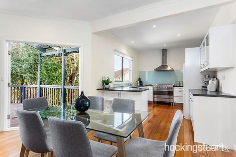 Property photo of 18 Beths Street Bentleigh VIC 3204