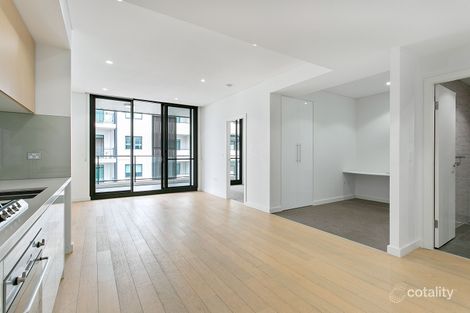 1309/13 Angas St, Meadowbank, NSW 2114