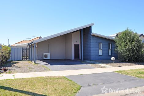 118 Burges St, Beachlands, WA 6530