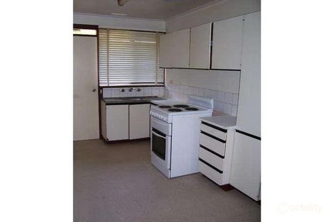 4/24 Albenca St, Mentone, VIC 3194