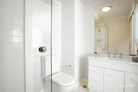 Property photo of 87/416 St Kilda Road Melbourne VIC 3004