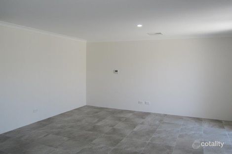 Property photo of 28A Bonython Avenue Hocking WA 6065
