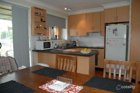 14 Oak Dr, Georges Hall, NSW 2198