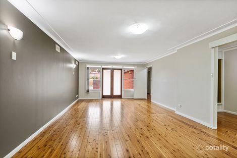 Property photo of 41 Milton Street Ashfield NSW 2131