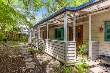 28 Woombye Palmwoods Rd, Woombye, QLD 4559