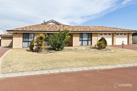 8 Vanilla Gld, Kenwick, WA 6107